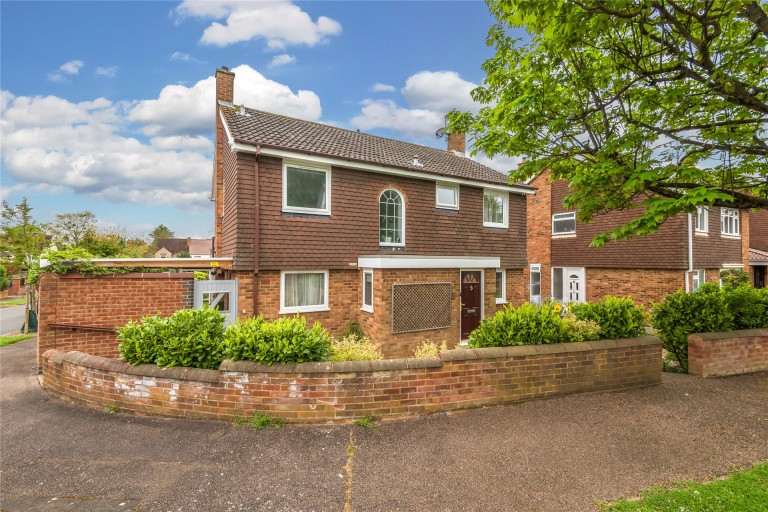Images for Nursery Gardens, Bedford, MK41
