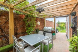 Images for Nursery Gardens, Bedford, MK41