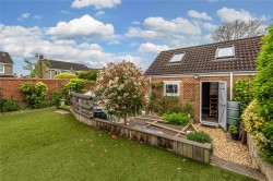 Images for Nursery Gardens, Bedford, MK41