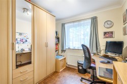 Images for Nursery Gardens, Bedford, MK41