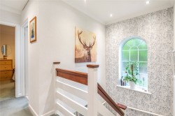 Images for Nursery Gardens, Bedford, MK41