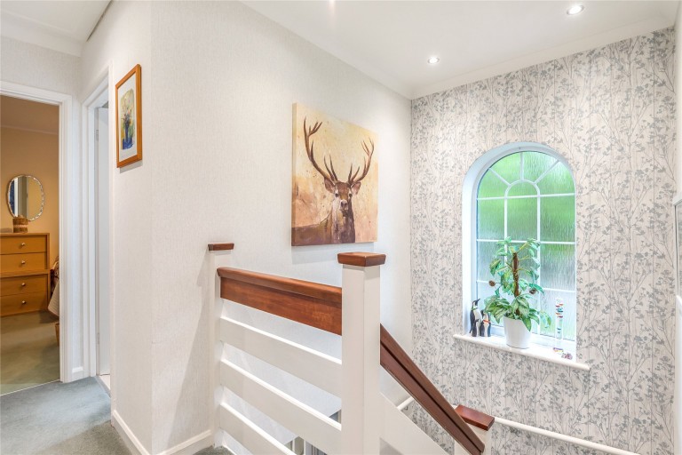 Images for Nursery Gardens, Bedford, MK41
