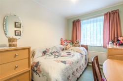 Images for Nursery Gardens, Bedford, MK41