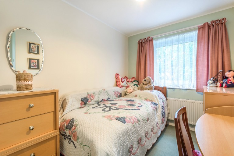 Images for Nursery Gardens, Bedford, MK41