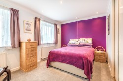Images for Nursery Gardens, Bedford, MK41