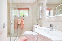Images for Nursery Gardens, Bedford, MK41
