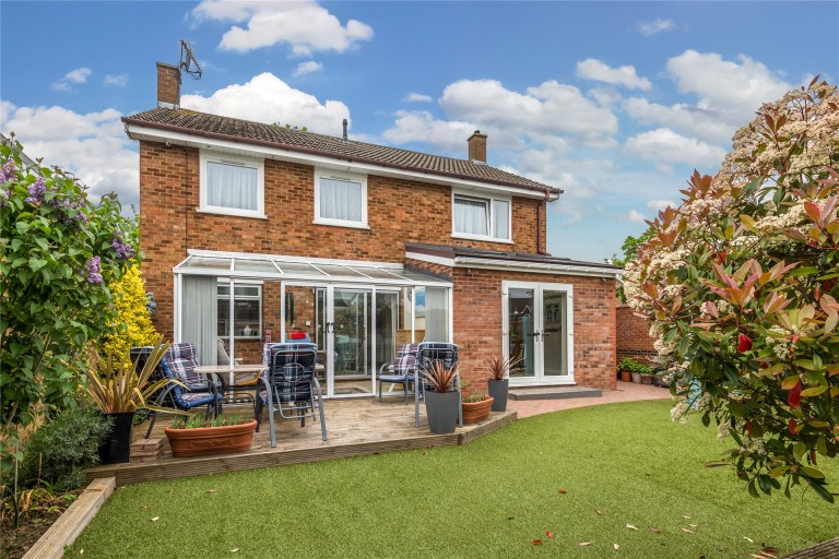 Images for Nursery Gardens, Bedford, MK41