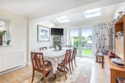 Images for Nursery Gardens, Bedford, MK41