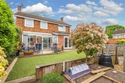 Images for Nursery Gardens, Bedford, MK41