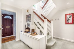 Images for Nursery Gardens, Bedford, MK41