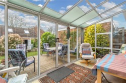 Images for Nursery Gardens, Bedford, MK41
