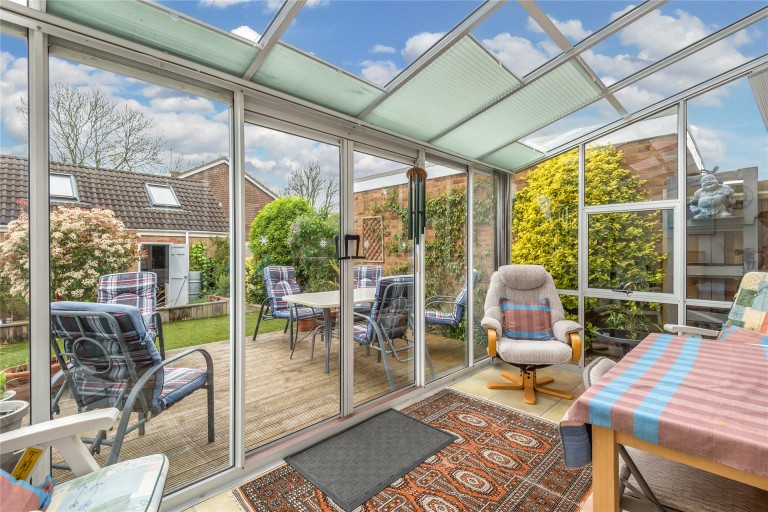 Images for Nursery Gardens, Bedford, MK41