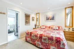Images for Nursery Gardens, Bedford, MK41