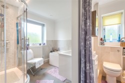 Images for Nursery Gardens, Bedford, MK41