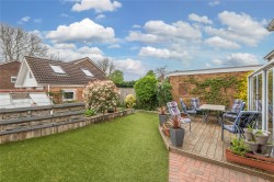 Images for Nursery Gardens, Bedford, MK41