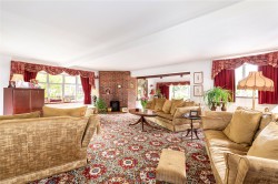 Images for Clophill Road, Maulden, MK45