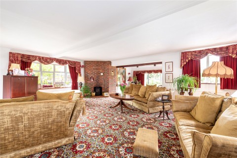 Click the photo for more details of Clophill Road, Maulden, MK45