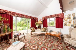 Images for Clophill Road, Maulden, MK45