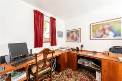 Images for Clophill Road, Maulden, MK45