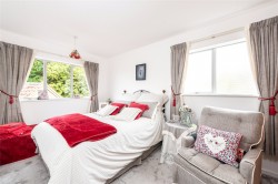 Images for Clophill Road, Maulden, MK45