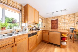 Images for Clophill Road, Maulden, MK45