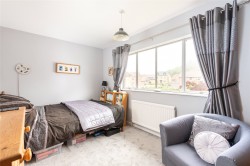 Images for Clophill Road, Maulden, MK45