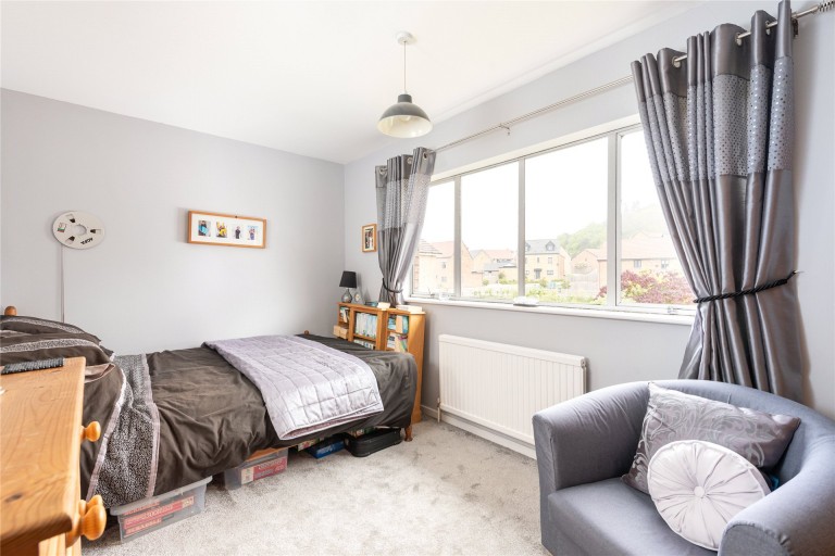 Images for Clophill Road, Maulden, MK45