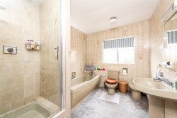 Images for Clophill Road, Maulden, MK45