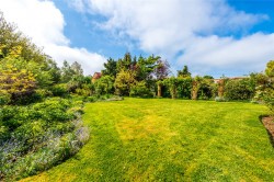 Images for Clophill Road, Maulden, MK45