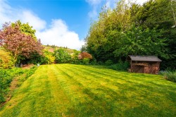Images for Clophill Road, Maulden, MK45