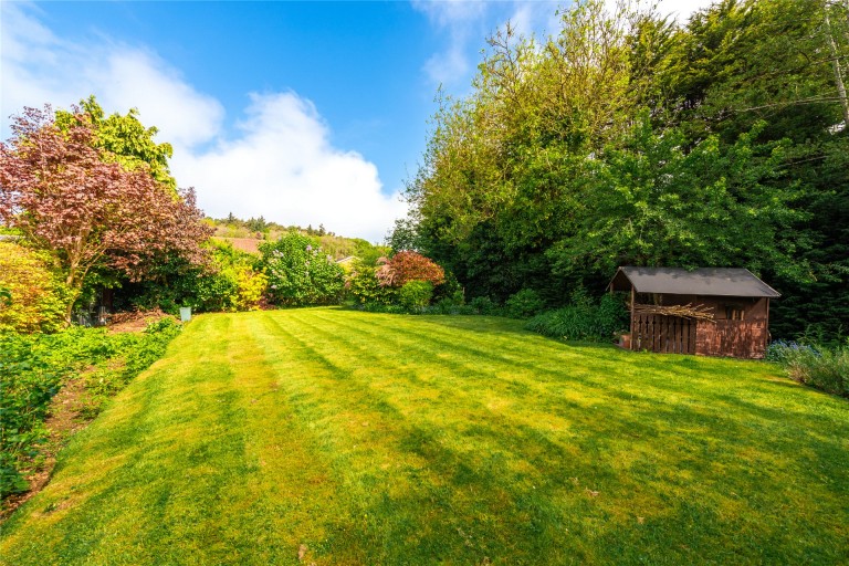 Images for Clophill Road, Maulden, MK45