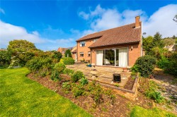 Images for Clophill Road, Maulden, MK45