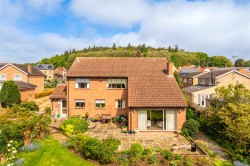 Images for Clophill Road, Maulden, MK45