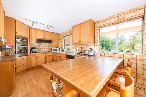 Click the photo for more details of Clophill Road, Maulden, MK45