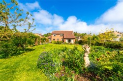 Images for Clophill Road, Maulden, MK45