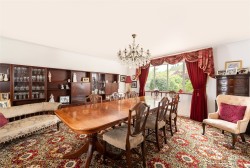 Images for Clophill Road, Maulden, MK45