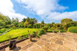 Images for Clophill Road, Maulden, MK45
