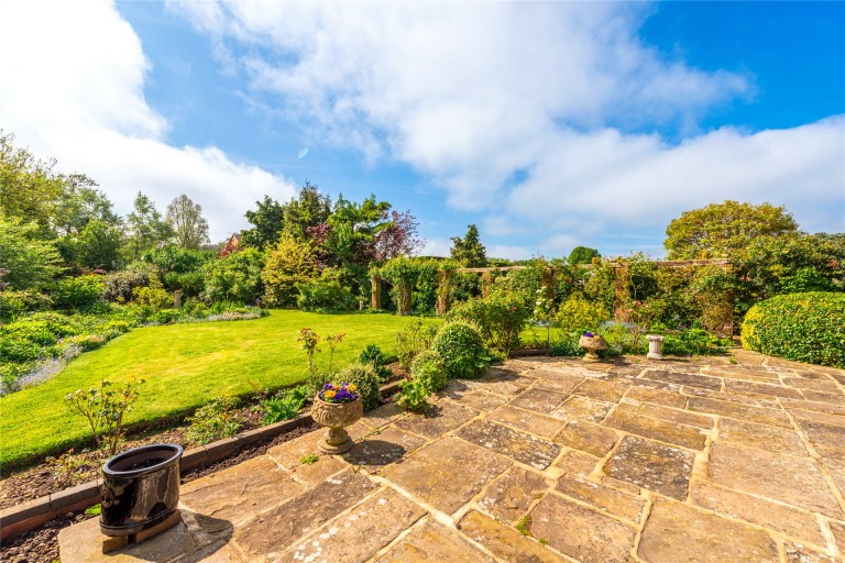 Images for Clophill Road, Maulden, MK45