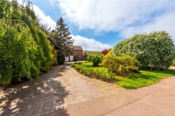 Images for Clophill Road, Maulden, MK45