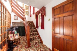 Images for Clophill Road, Maulden, MK45