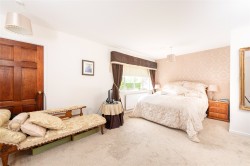 Images for Clophill Road, Maulden, MK45
