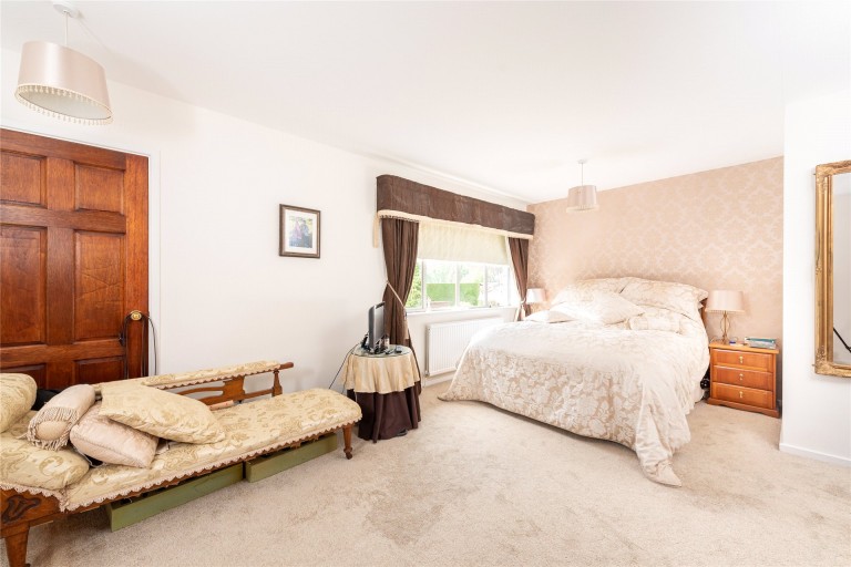 Images for Clophill Road, Maulden, MK45