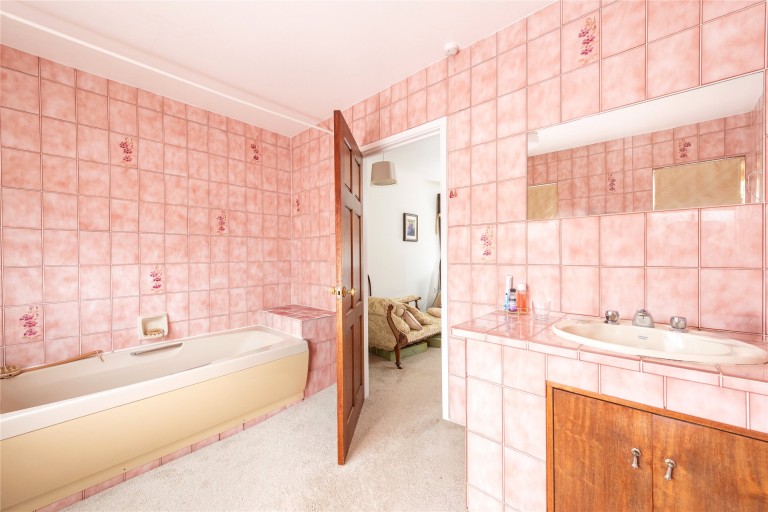 Images for Clophill Road, Maulden, MK45