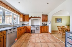 Images for The Glebe, Clapham, MK41