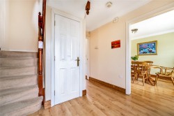 Images for The Glebe, Clapham, MK41