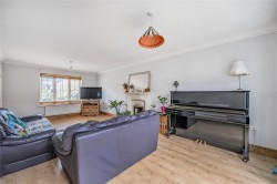 Images for The Glebe, Clapham, MK41
