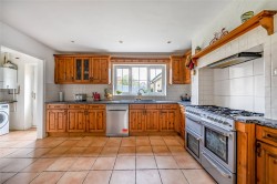 Images for The Glebe, Clapham, MK41