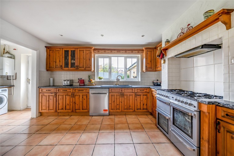 Images for The Glebe, Clapham, MK41
