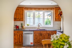 Images for The Glebe, Clapham, MK41