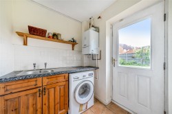 Images for The Glebe, Clapham, MK41
